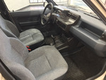 Renault R5 AUTOMATIC miniatura 11