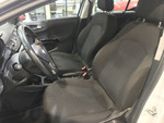 Opel Corsa Selective miniatura 13
