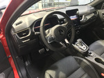 Renault Arkana Engineered miniatura 12