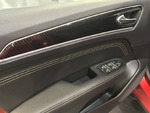 Renault Arkana Engineered miniatura 14