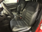 Renault Arkana Engineered miniatura 15