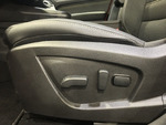 Renault Arkana Engineered miniatura 16