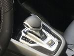 Renault Arkana Engineered miniatura 17