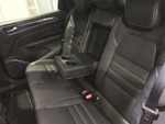 Renault Arkana Engineered miniatura 19