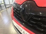 Renault Arkana Engineered miniatura 4