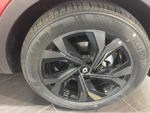 Renault Arkana Engineered miniatura 6