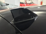 Renault Arkana Engineered miniatura 10