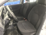Dacia Sandero Essential miniatura 12