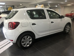Dacia Sandero Essential miniatura 7