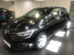 Renault Clio Intens miniatura 3