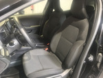 Renault Clio Intens miniatura 13