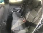 Renault Clio Intens miniatura 14