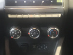 Renault Clio Intens miniatura 16