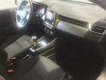 Renault Clio Intens miniatura 18