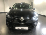 Renault Clio Intens miniatura 4