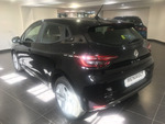 Renault Clio Intens miniatura 5