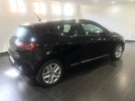 Renault Clio Intens miniatura 8