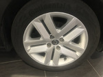 Renault Clio Intens miniatura 9