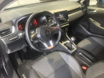 Renault Clio Intens miniatura 10