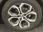 Renault Captur Zen miniatura 13