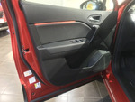 Renault Captur Zen miniatura 14
