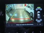 Renault Captur Zen miniatura 17