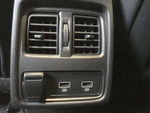 Renault Captur Zen miniatura 18