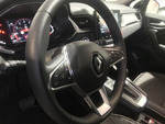 Renault Captur Zen miniatura 22