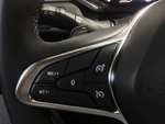 Renault Captur Zen miniatura 25