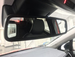 Renault Captur Zen miniatura 26