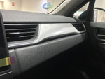 Renault Captur Zen miniatura 29