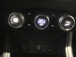 Renault Captur Zen miniatura 31