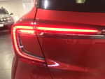 Renault Captur Zen miniatura 5