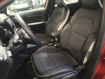 Renault Captur Zen miniatura 35