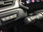 Renault Captur Zen miniatura 36