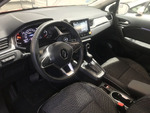 Renault Captur Zen miniatura 38