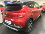 Renault Captur Zen miniatura 7