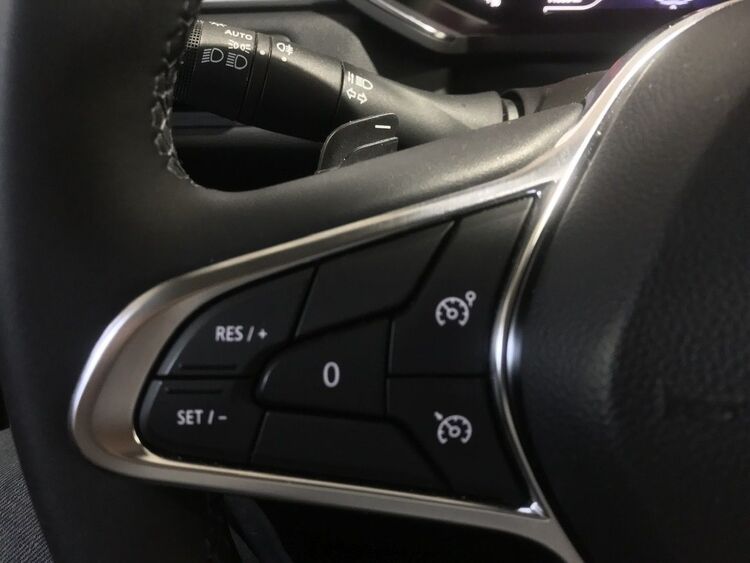 Renault Captur Zen foto 25
