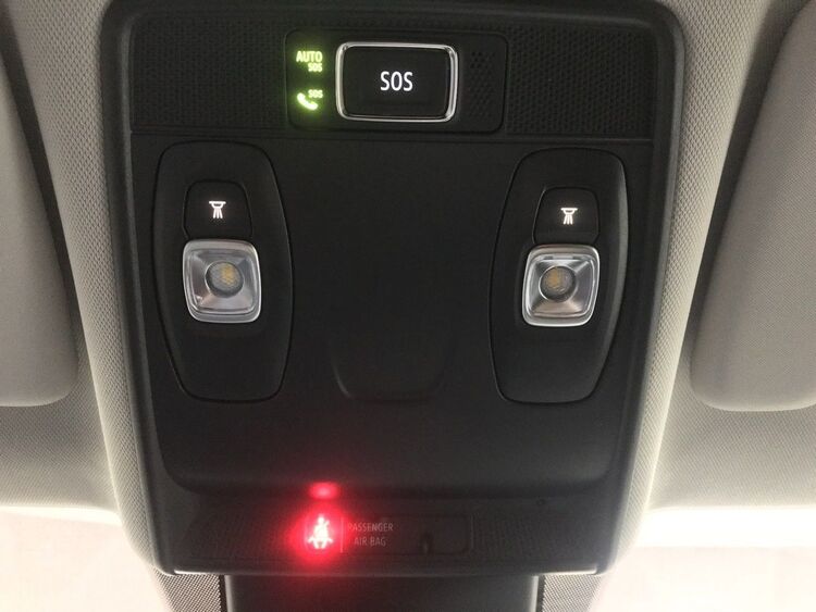 Renault Captur Zen foto 27