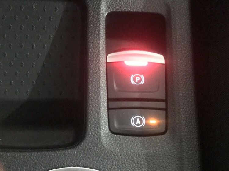Renault Captur Zen foto 30