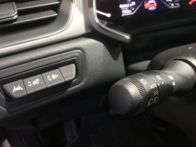 Renault Captur Zen foto 36