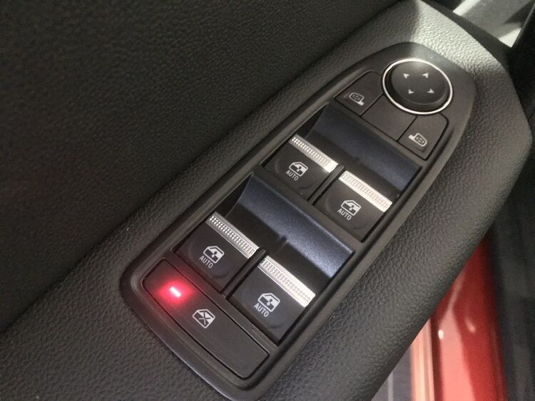 Renault Captur Zen foto 37