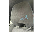 Renault Austral Techno Esprit Alpine miniatura 10
