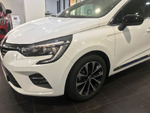 Renault Clio Techno miniatura 3
