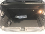 Renault Clio Techno miniatura 14
