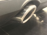 Renault Clio Techno miniatura 15