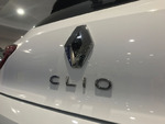 Renault Clio Techno miniatura 17