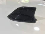 Renault Clio Techno miniatura 18