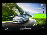 Renault Clio Techno miniatura 28