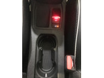 Renault Clio Techno miniatura 31